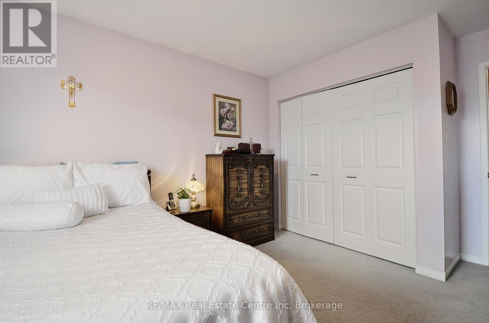 80 Hawkins Drive, Cambridge, Ontario  N1T 2A3 - Photo 19 - X12336834