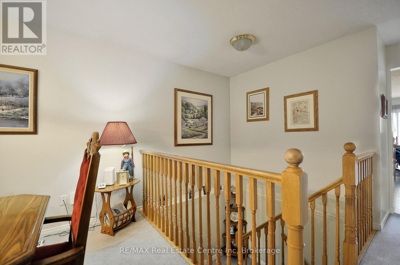 80 Hawkins Drive, Cambridge, Ontario  N1T 2A3 - Photo 22 - X12336834