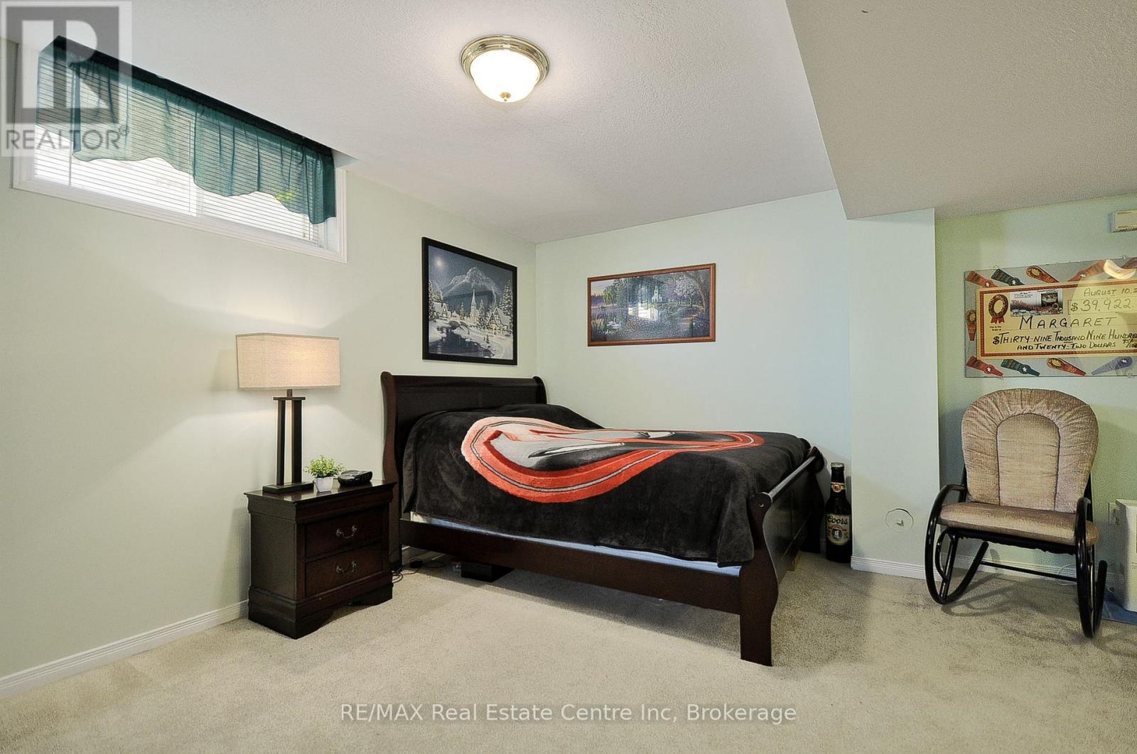 80 Hawkins Drive, Cambridge, Ontario  N1T 2A3 - Photo 23 - X12336834