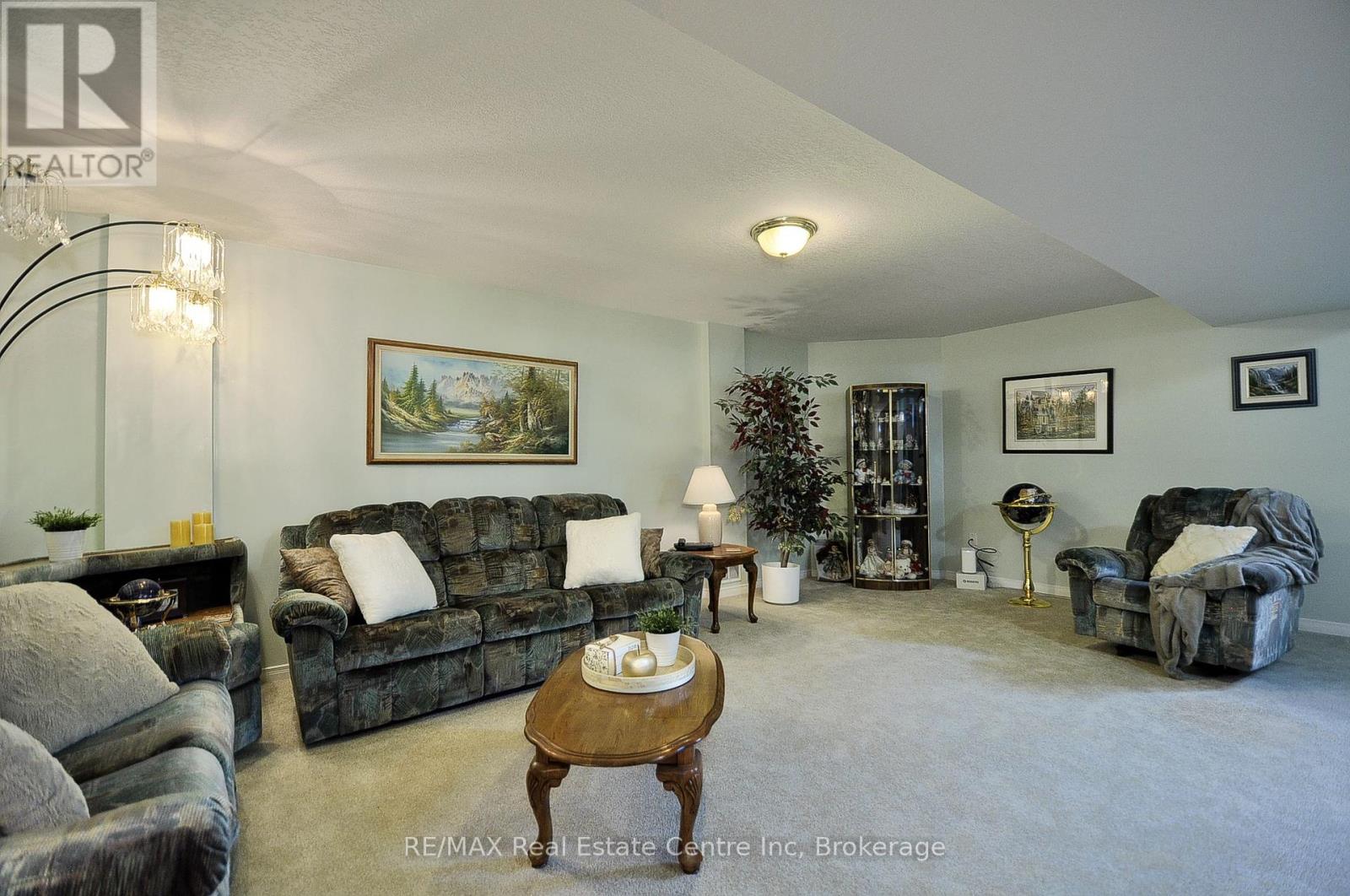 80 Hawkins Drive, Cambridge, Ontario  N1T 2A3 - Photo 26 - X12336834