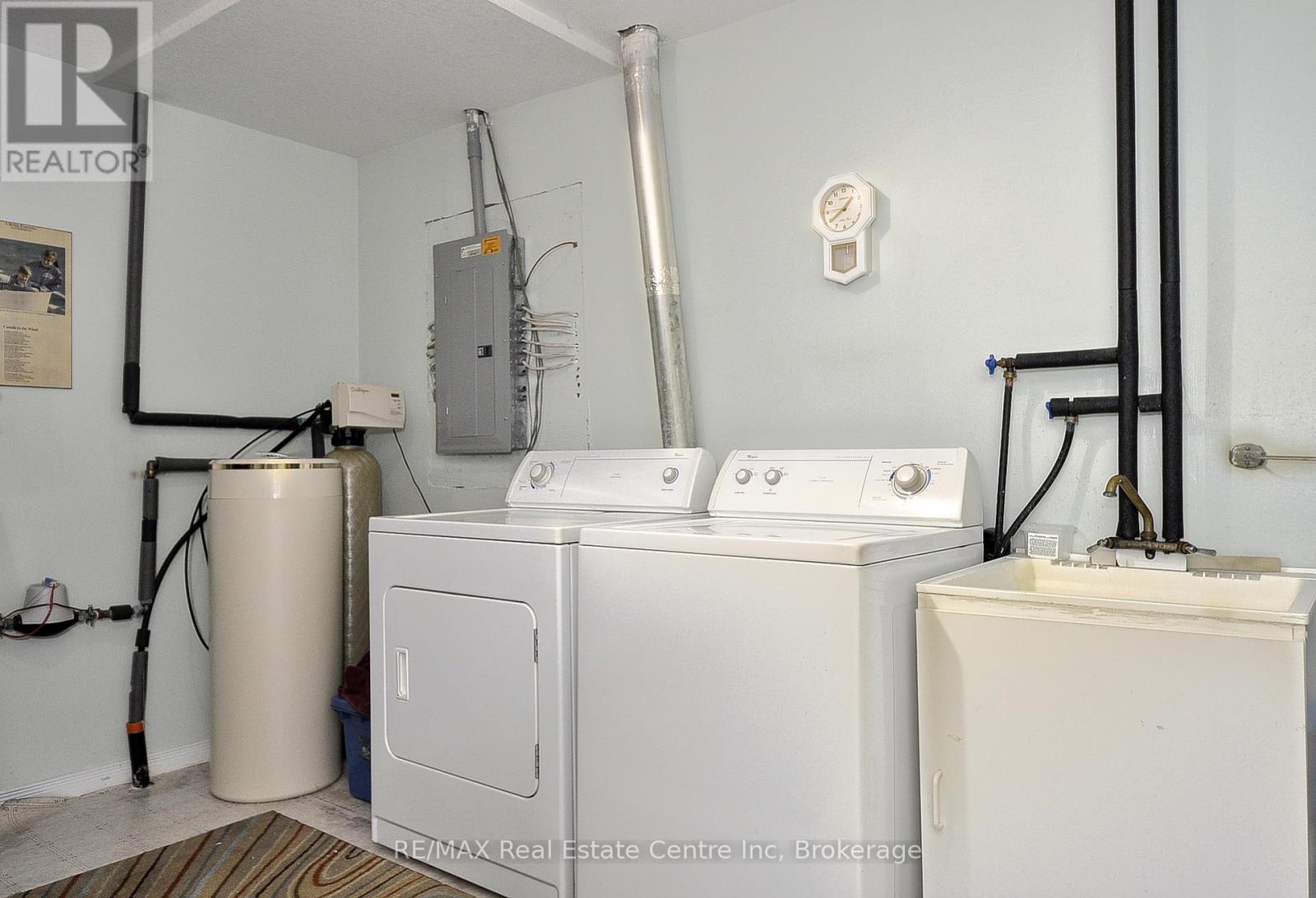 80 Hawkins Drive, Cambridge, Ontario  N1T 2A3 - Photo 30 - X12336834