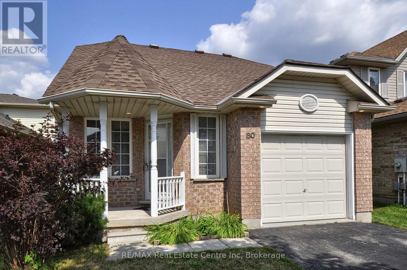 Property at 80 HAWKINS DRIVE image 4