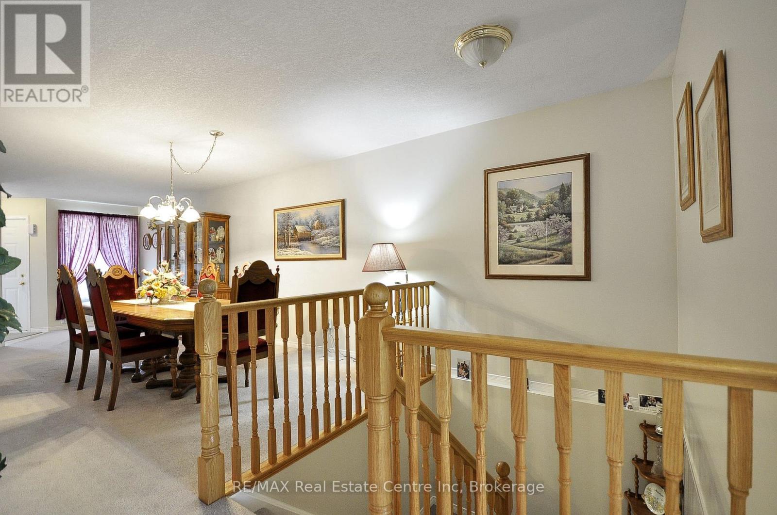 80 Hawkins Drive, Cambridge, Ontario  N1T 2A3 - Photo 9 - X12336834