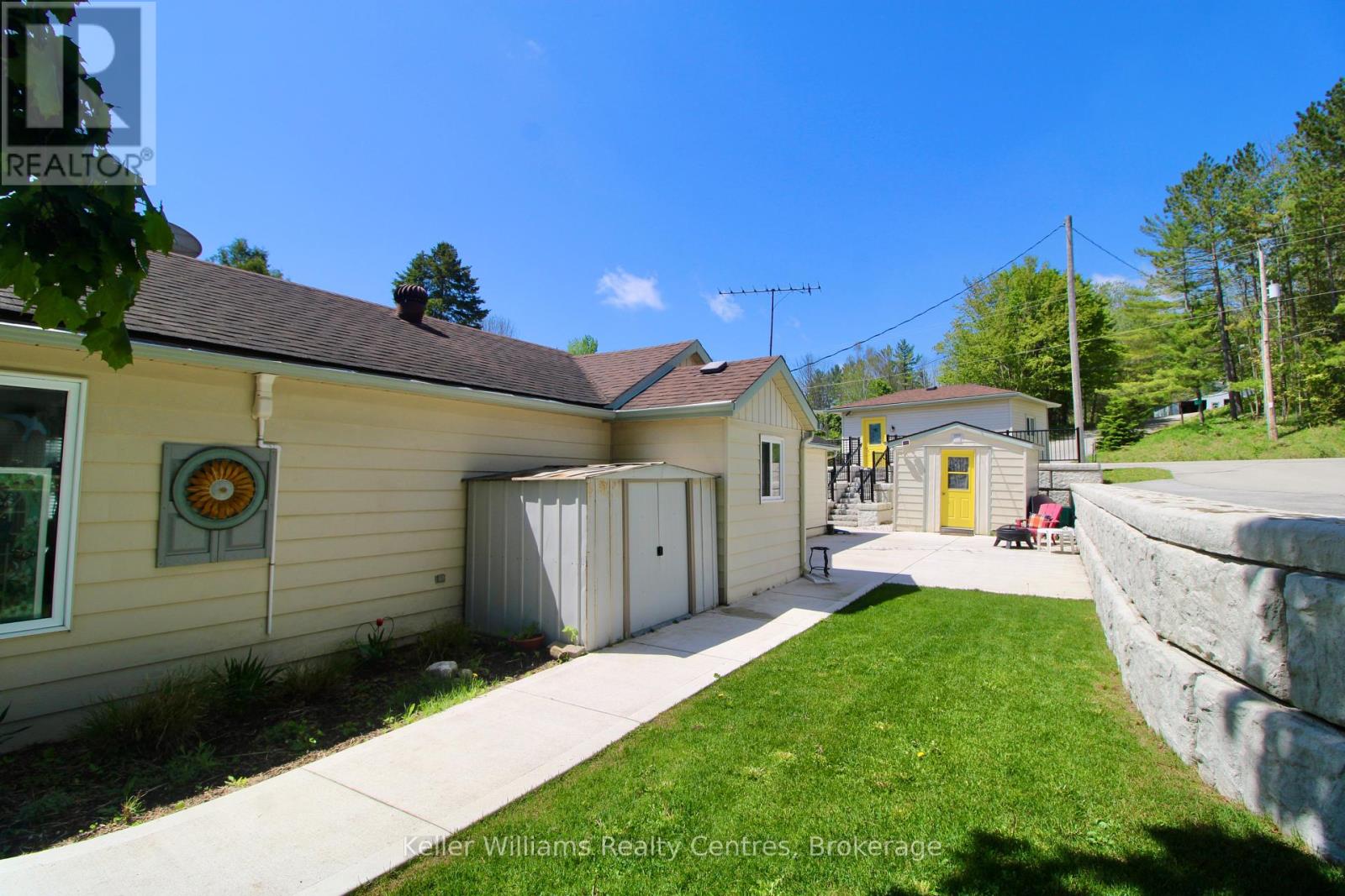 419 Lake Rosalind Road 4, Brockton, Ontario  N4N 3B9 - Photo 10 - X12336874