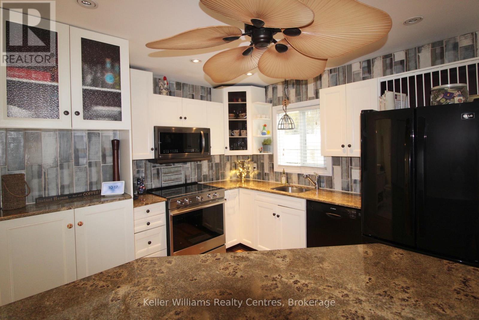 419 Lake Rosalind Road 4, Brockton, Ontario  N4N 3B9 - Photo 24 - X12336874