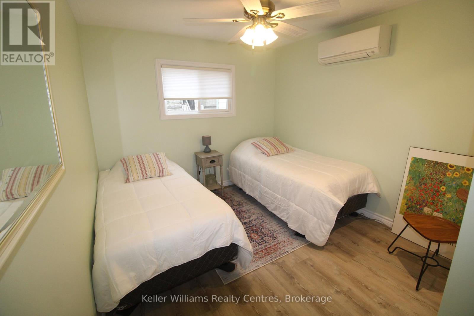 419 Lake Rosalind Road 4, Brockton, Ontario  N4N 3B9 - Photo 27 - X12336874