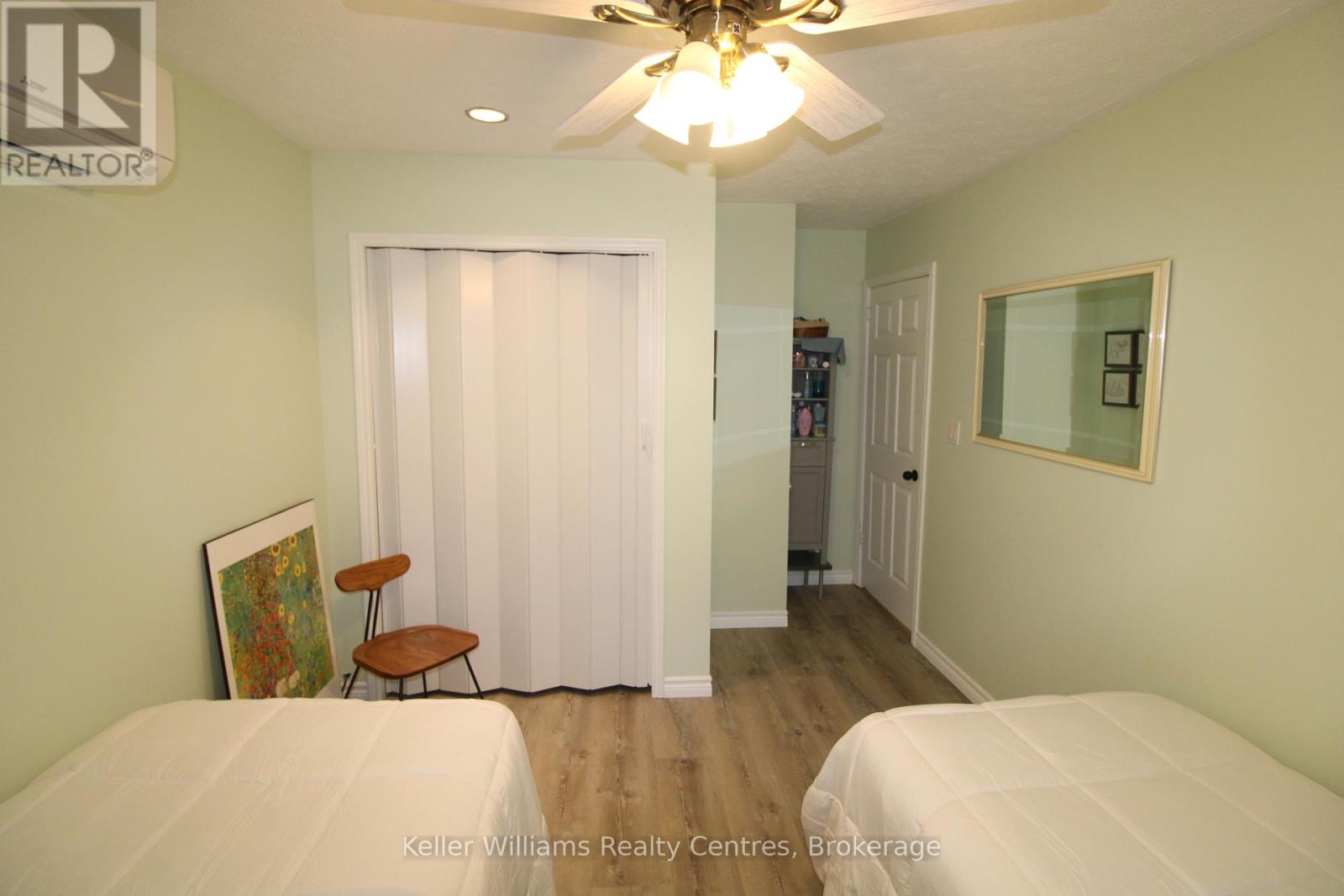 419 Lake Rosalind Road 4, Brockton, Ontario  N4N 3B9 - Photo 28 - X12336874