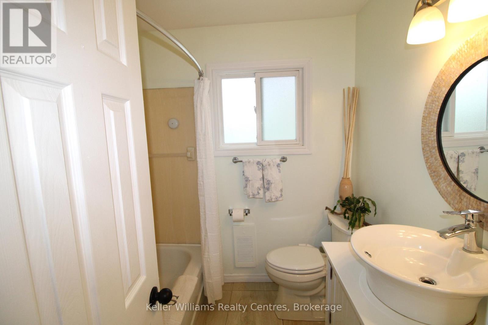 419 Lake Rosalind Road 4, Brockton, Ontario  N4N 3B9 - Photo 29 - X12336874