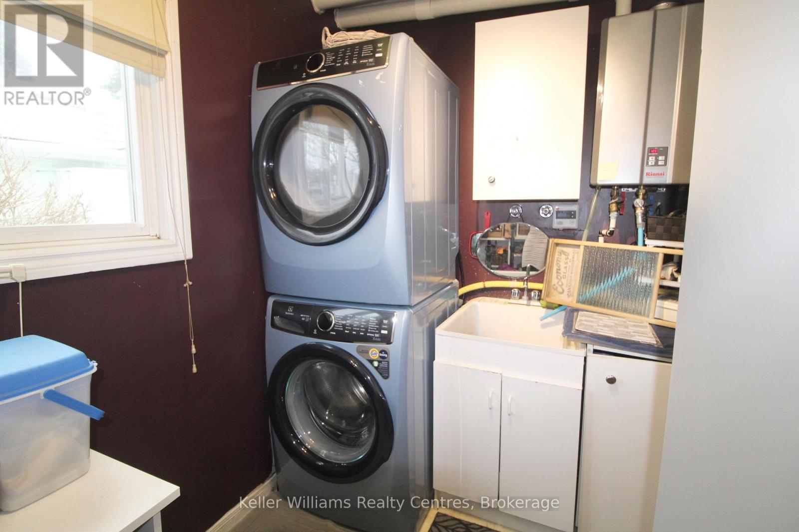 419 Lake Rosalind Road 4, Brockton, Ontario  N4N 3B9 - Photo 32 - X12336874
