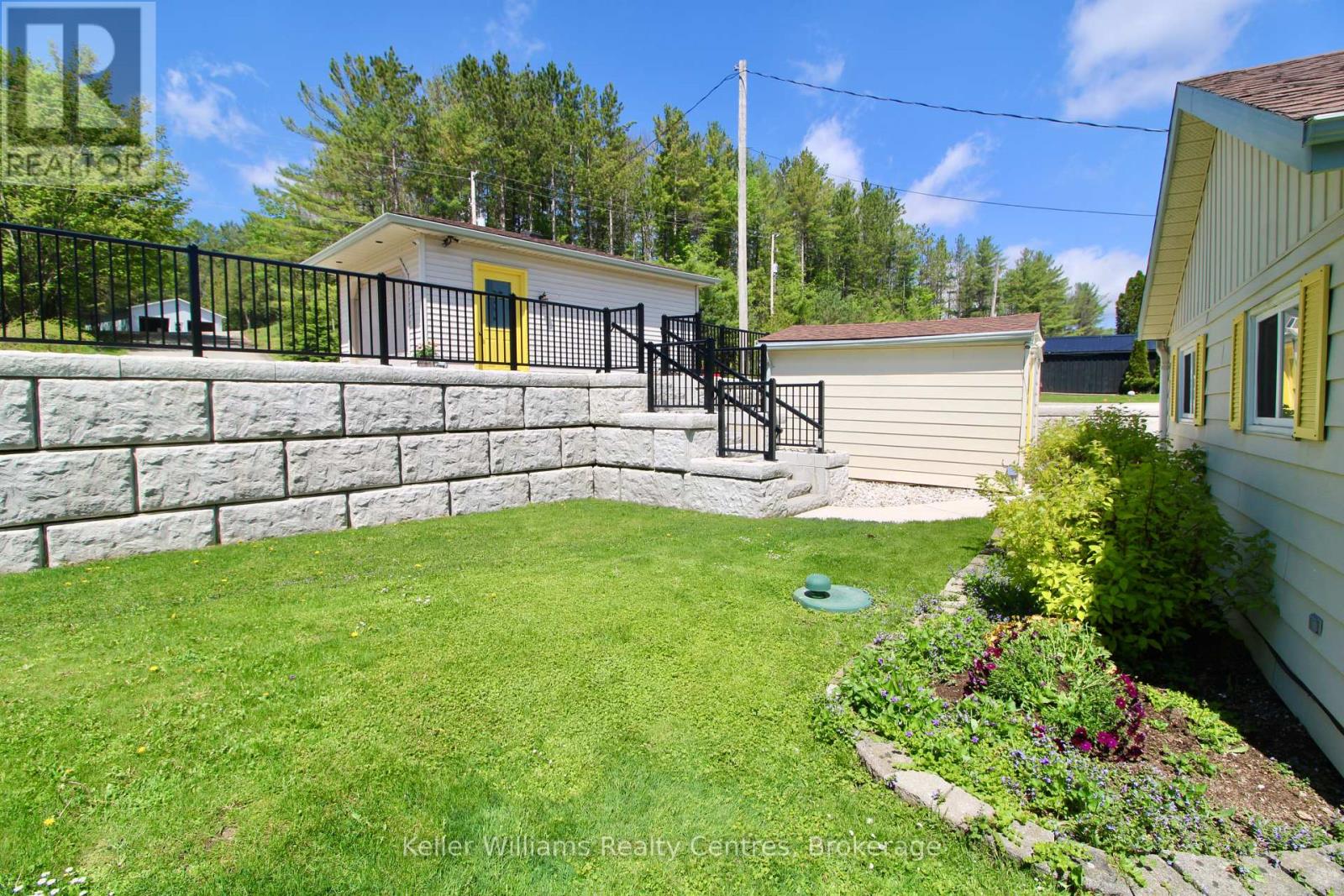 419 Lake Rosalind Road 4, Brockton, Ontario  N4N 3B9 - Photo 8 - X12336874