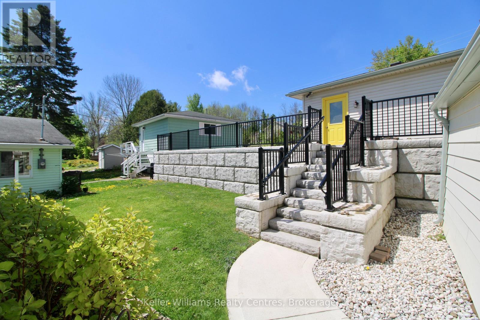 419 Lake Rosalind Road 4, Brockton, Ontario  N4N 3B9 - Photo 9 - X12336874