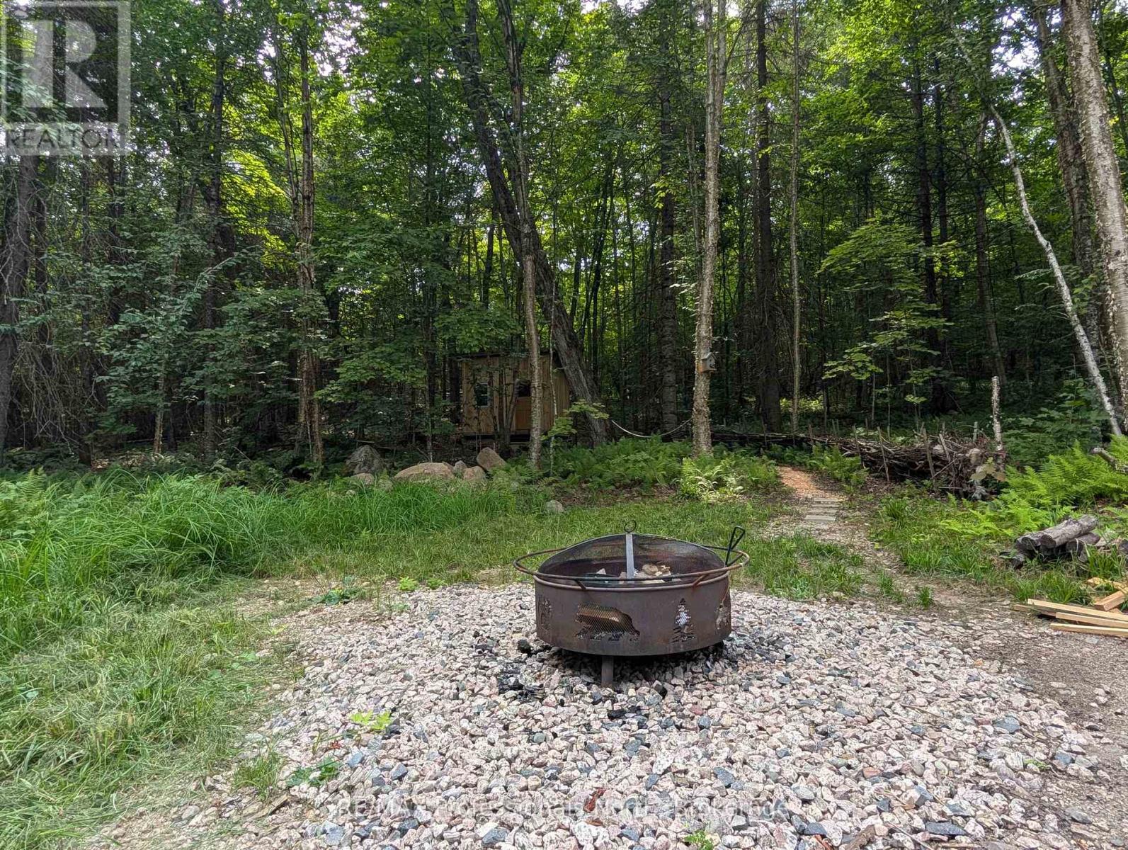 22 Mill Road, Parry Sound Remote Area, Ontario  P0A 1X0 - Photo 13 - X12336894