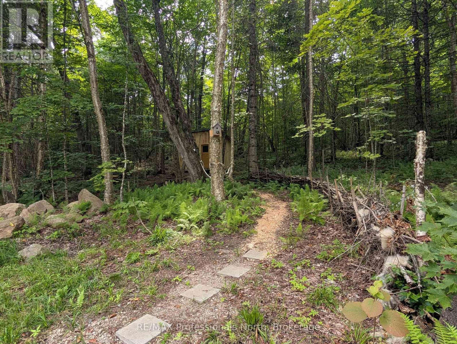 22 Mill Road, Parry Sound Remote Area, Ontario  P0A 1X0 - Photo 14 - X12336894