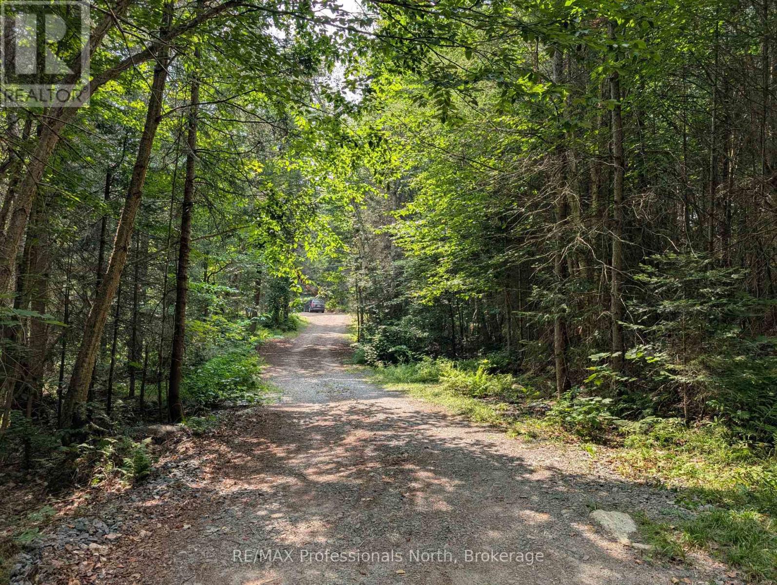 22 Mill Road, Parry Sound Remote Area, Ontario  P0A 1X0 - Photo 23 - X12336894