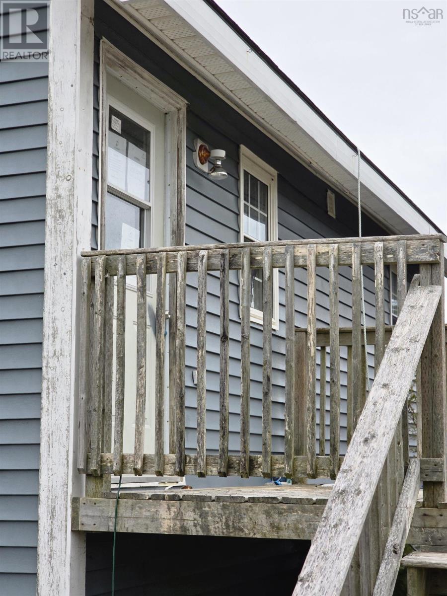 933 New Haven Road, New Haven Road, New Haven, Nova Scotia  B0C 1P0 - Photo 2 - 202520228