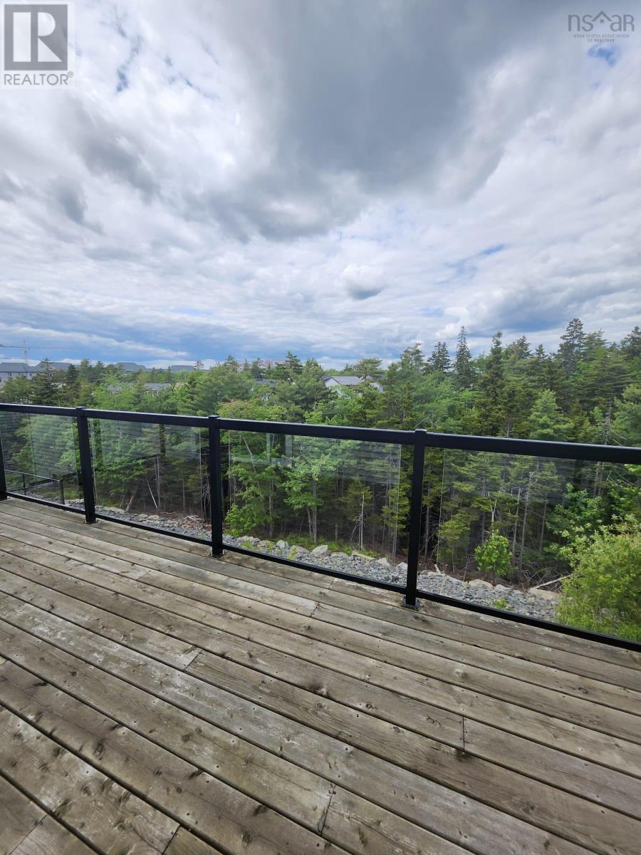 175 Cutter Drive, Halifax, Nova Scotia  B3M 0M7 - Photo 41 - 202520229