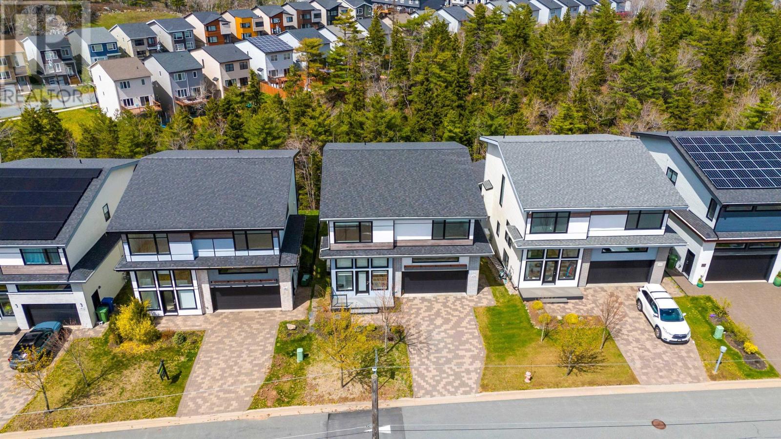 175 Cutter Drive, Halifax, Nova Scotia  B3M 0M7 - Photo 46 - 202520229