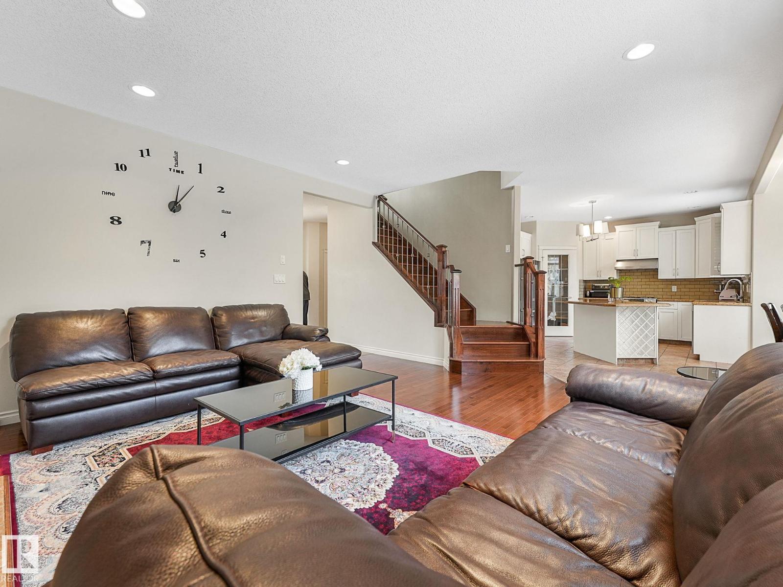 1024 Hope Rd Nw, Edmonton, Alberta  T6M 3A1 - Photo 18 - E4452360