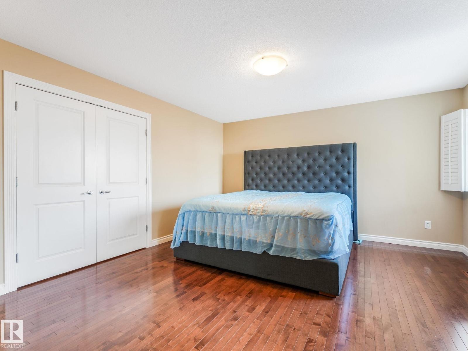 1024 Hope Rd Nw, Edmonton, Alberta  T6M 3A1 - Photo 32 - E4452360