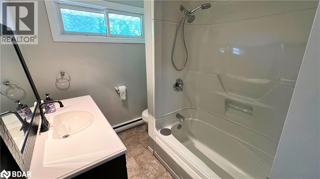 18 Tebby Boulevard, South River, Ontario  P0A 1X0 - Photo 30 - 40759111