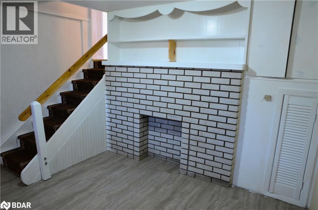 18 Tebby Boulevard, South River, Ontario  P0A 1X0 - Photo 32 - 40759111