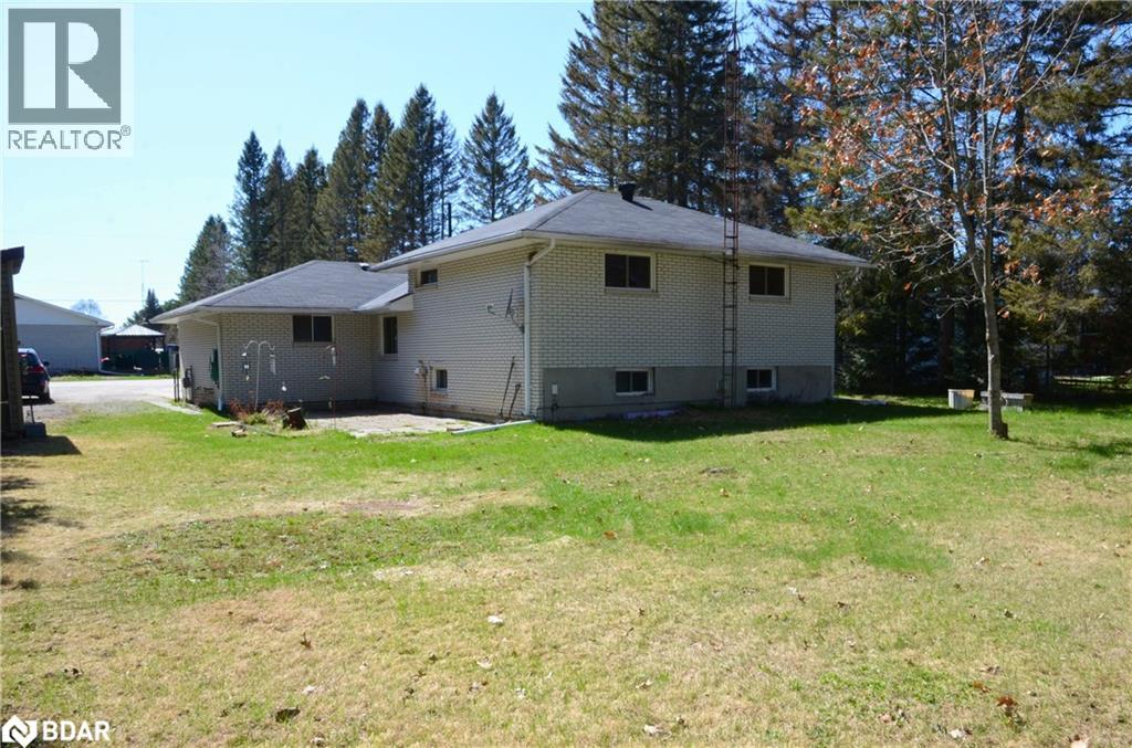 18 Tebby Boulevard, South River, Ontario  P0A 1X0 - Photo 43 - 40759111