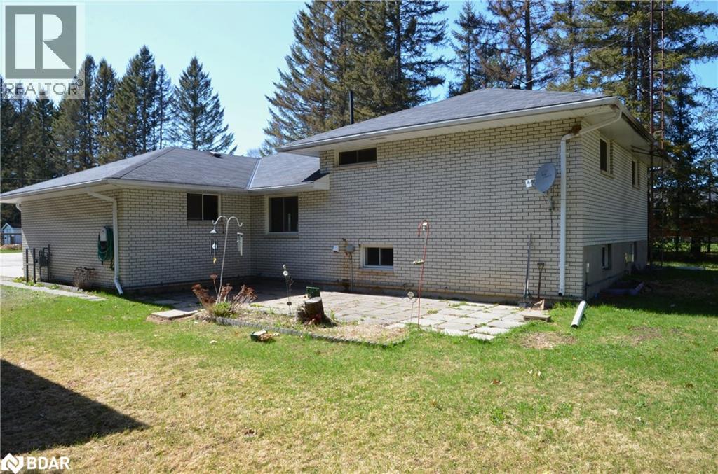 18 Tebby Boulevard, South River, Ontario  P0A 1X0 - Photo 44 - 40759111