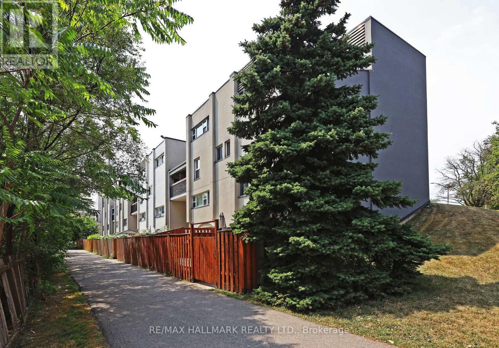 Property at 130 - 3040 CONSTITUTION BOULEVARD image 1