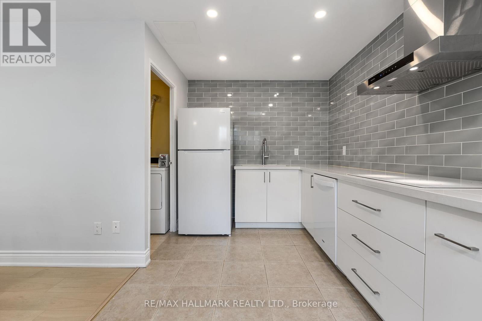 Property at 130 - 3040 CONSTITUTION BOULEVARD image 4