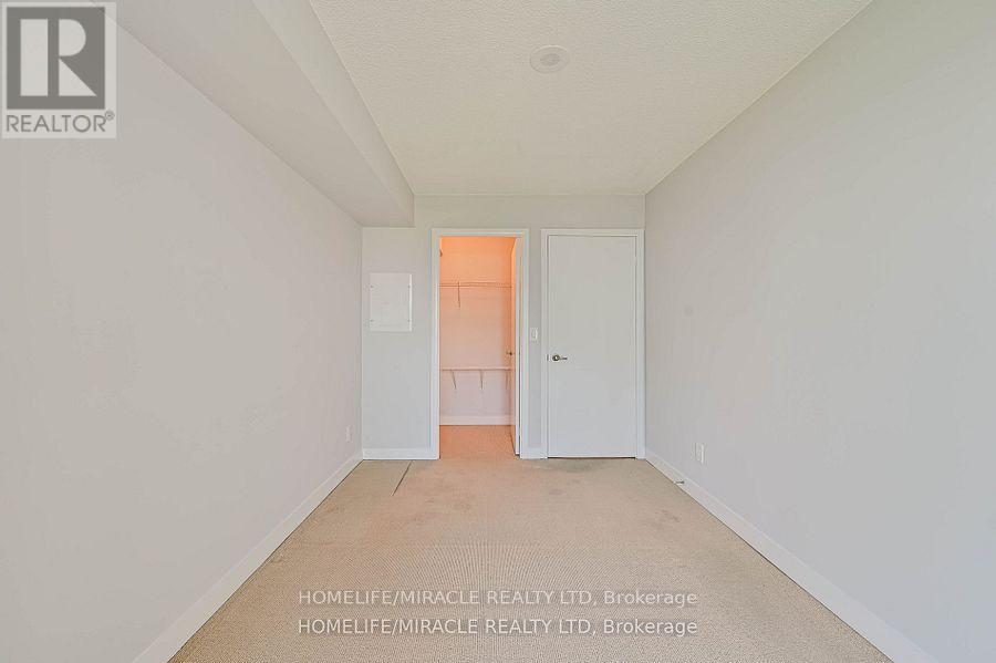 1401 - 155 Legion Road N, Toronto, Ontario  M8Y 0A7 - Photo 23 - W12336724