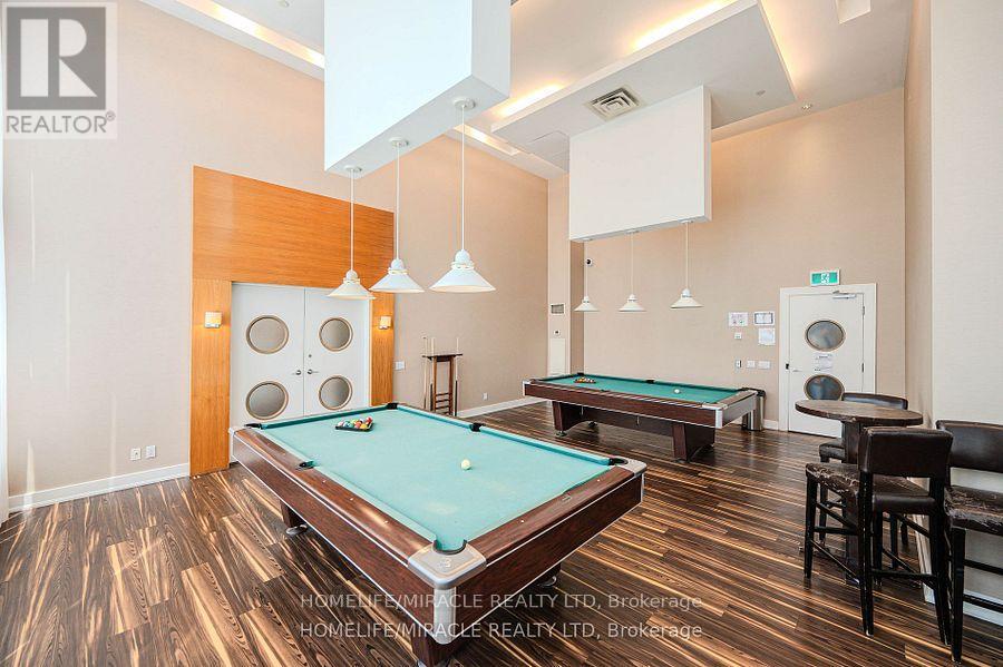 1401 - 155 Legion Road N, Toronto, Ontario  M8Y 0A7 - Photo 40 - W12336724
