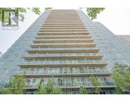 1401 - 155 LEGION ROAD N, Toronto, Ontario