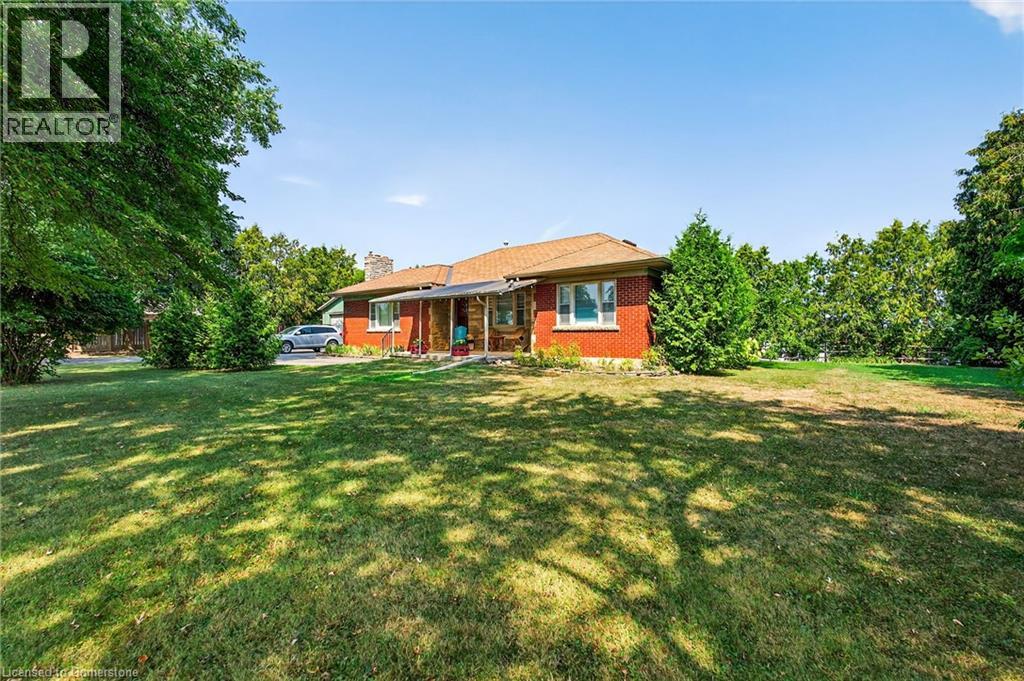 1300 Colborne Street E, Brantford, Ontario  N3T 5M1 - Photo 1 - 40759206