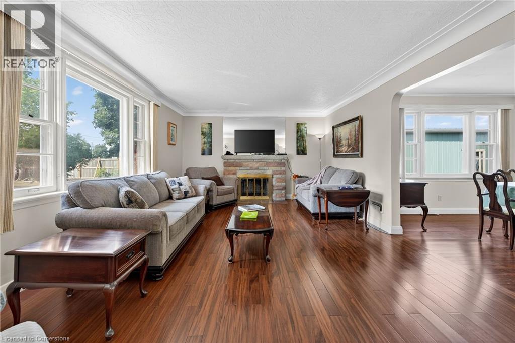 1300 Colborne Street E, Brantford, Ontario  N3T 5M1 - Photo 10 - 40759206