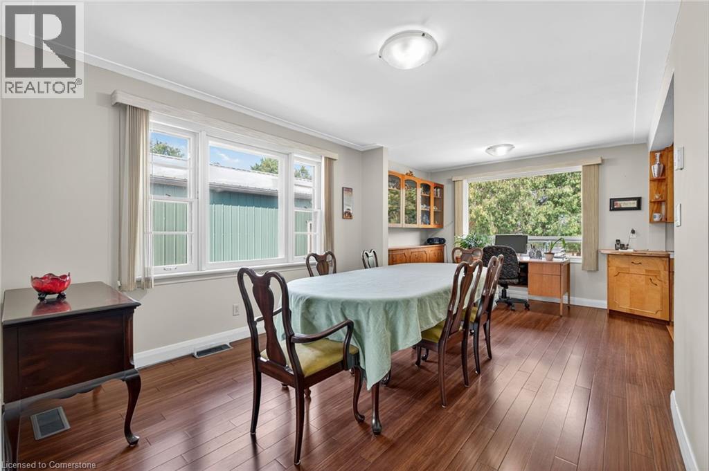 1300 Colborne Street E, Brantford, Ontario  N3T 5M1 - Photo 12 - 40759206