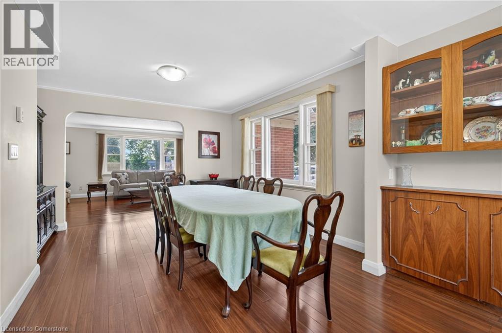 1300 Colborne Street E, Brantford, Ontario  N3T 5M1 - Photo 13 - 40759206