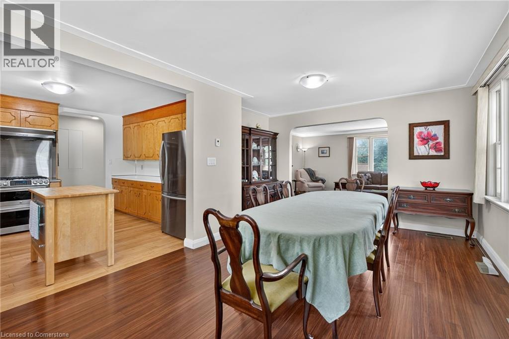 1300 Colborne Street E, Brantford, Ontario  N3T 5M1 - Photo 14 - 40759206