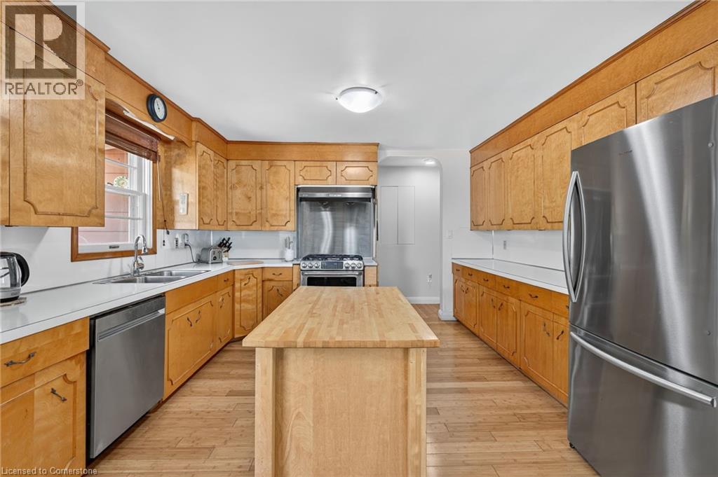 1300 Colborne Street E, Brantford, Ontario  N3T 5M1 - Photo 15 - 40759206