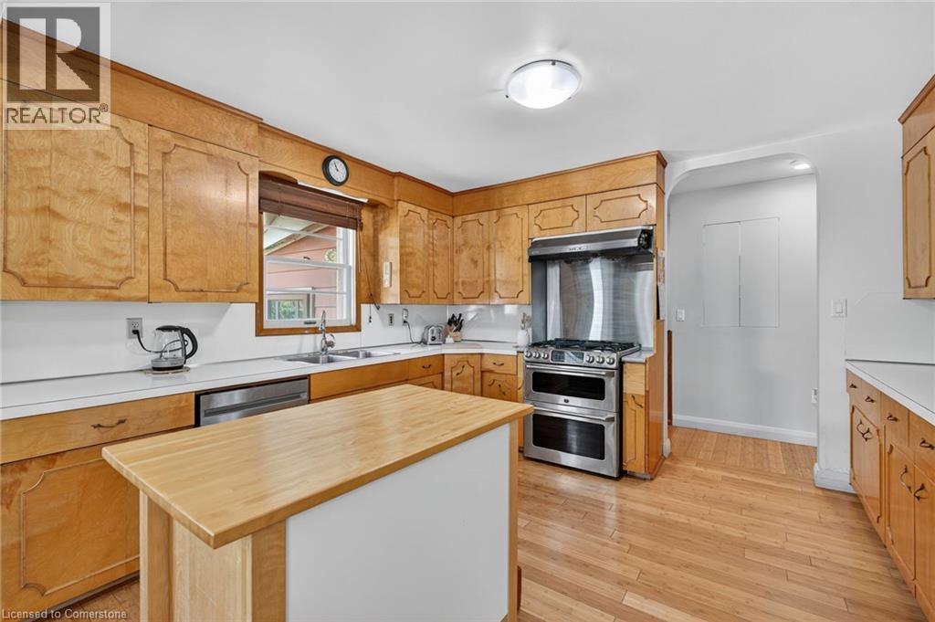 1300 Colborne Street E, Brantford, Ontario  N3T 5M1 - Photo 16 - 40759206