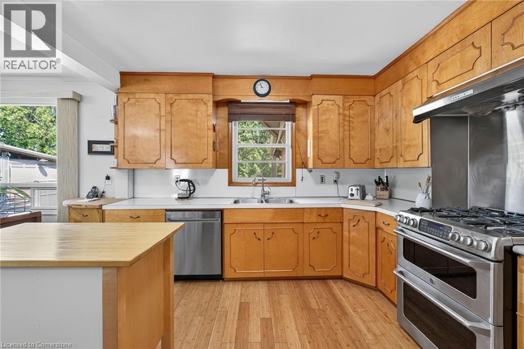 1300 Colborne Street E, Brantford, Ontario  N3T 5M1 - Photo 17 - 40759206