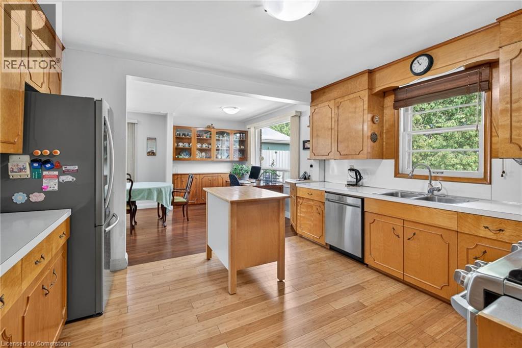 1300 Colborne Street E, Brantford, Ontario  N3T 5M1 - Photo 18 - 40759206