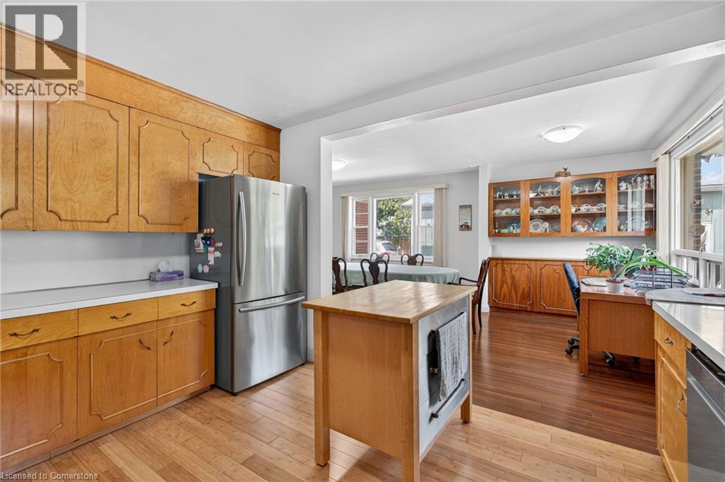 1300 Colborne Street E, Brantford, Ontario  N3T 5M1 - Photo 19 - 40759206