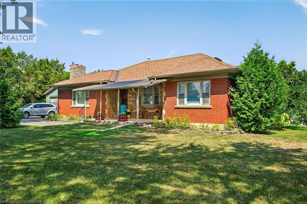 1300 Colborne Street E, Brantford, Ontario  N3T 5M1 - Photo 2 - 40759206