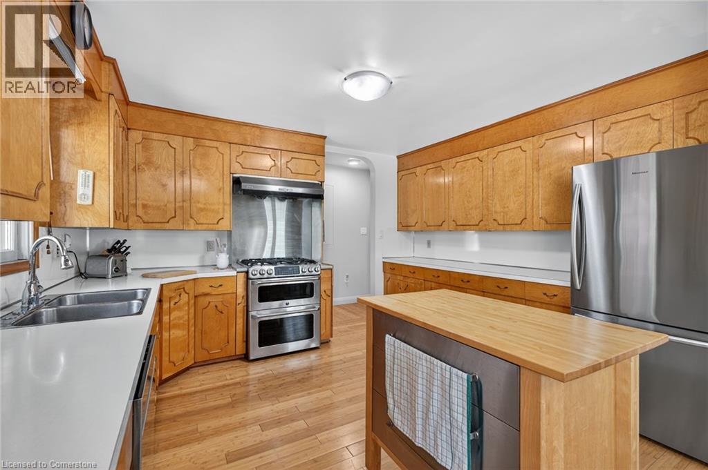 1300 Colborne Street E, Brantford, Ontario  N3T 5M1 - Photo 20 - 40759206