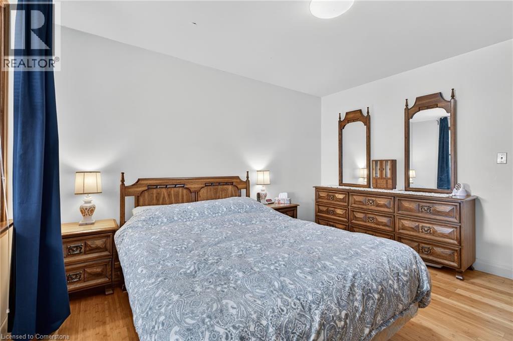 1300 Colborne Street E, Brantford, Ontario  N3T 5M1 - Photo 21 - 40759206