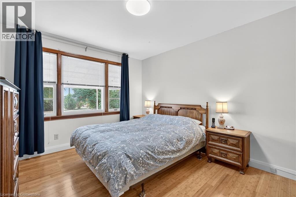 1300 Colborne Street E, Brantford, Ontario  N3T 5M1 - Photo 22 - 40759206