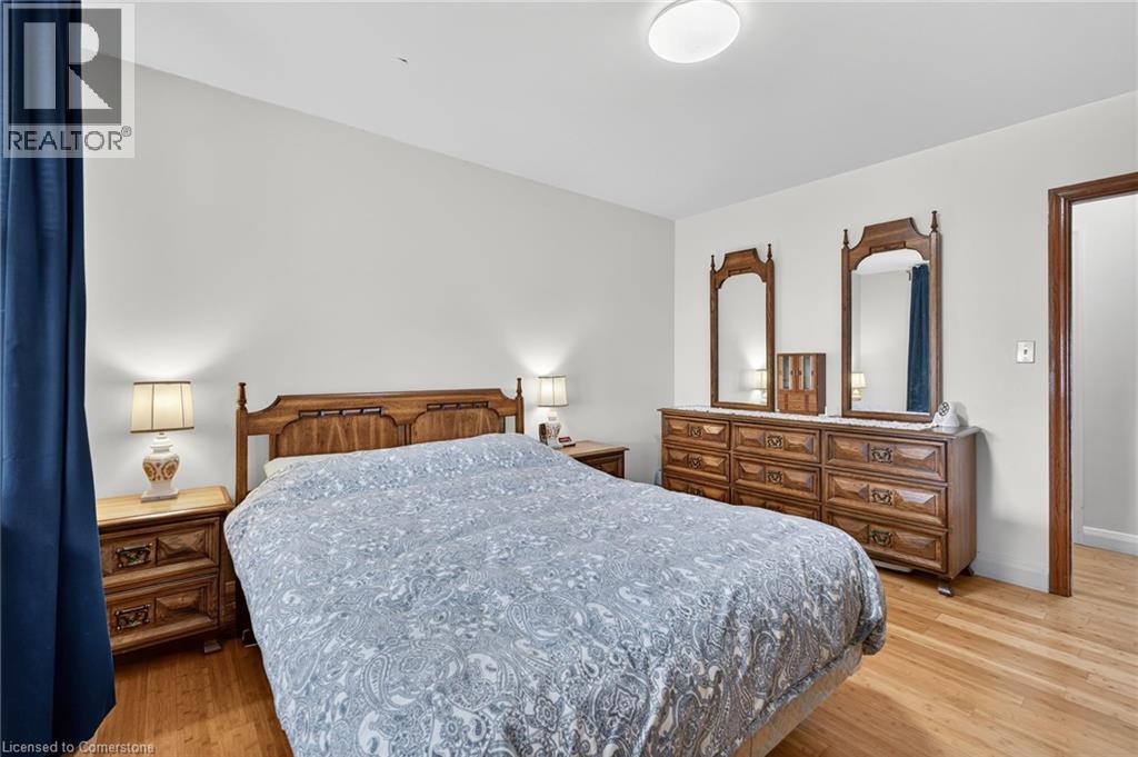 1300 Colborne Street E, Brantford, Ontario  N3T 5M1 - Photo 23 - 40759206