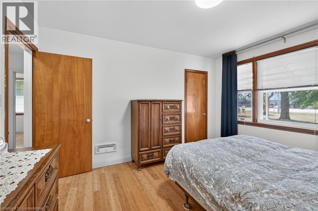 1300 Colborne Street E, Brantford, Ontario  N3T 5M1 - Photo 24 - 40759206