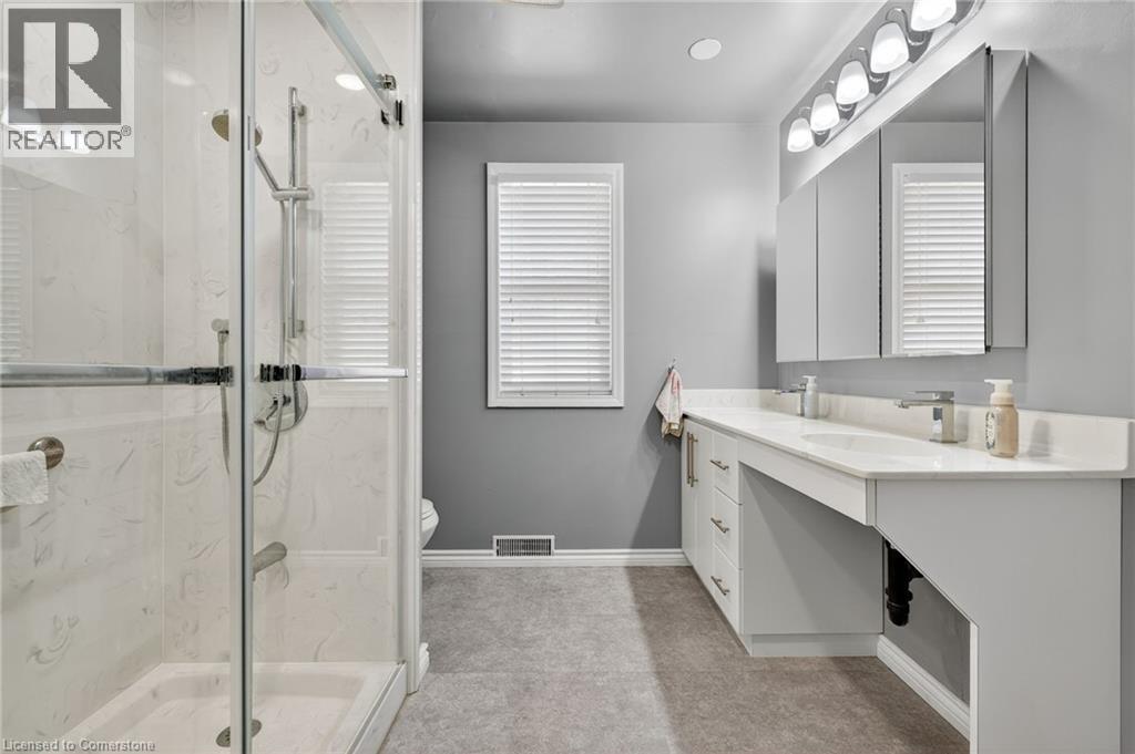 1300 Colborne Street E, Brantford, Ontario  N3T 5M1 - Photo 25 - 40759206