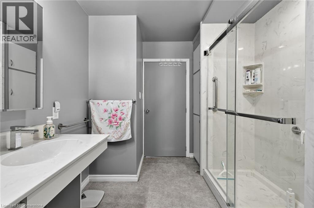 1300 Colborne Street E, Brantford, Ontario  N3T 5M1 - Photo 27 - 40759206